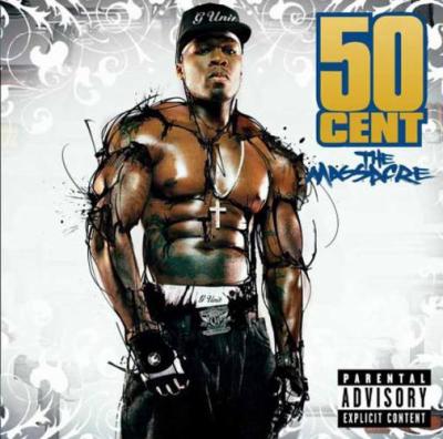 50