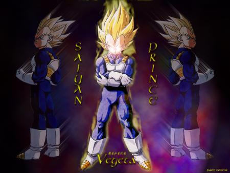cool man